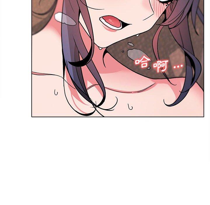 第55张