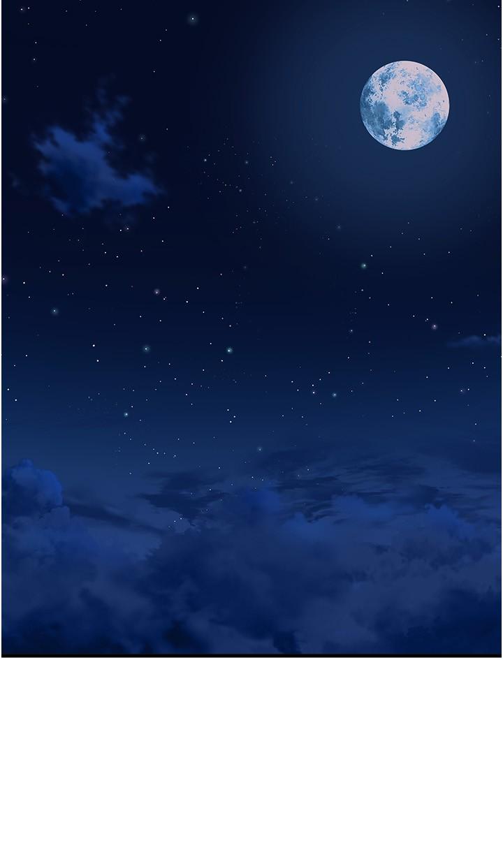 第35张