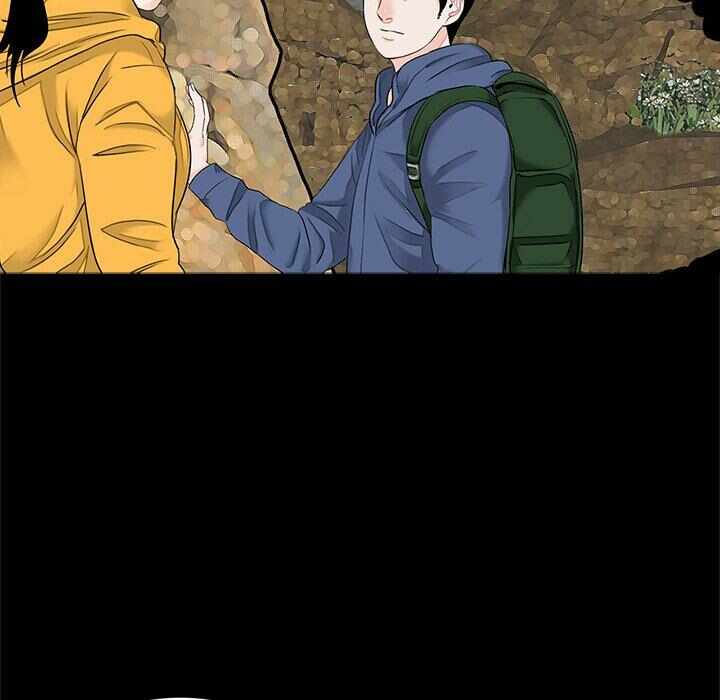 第78张