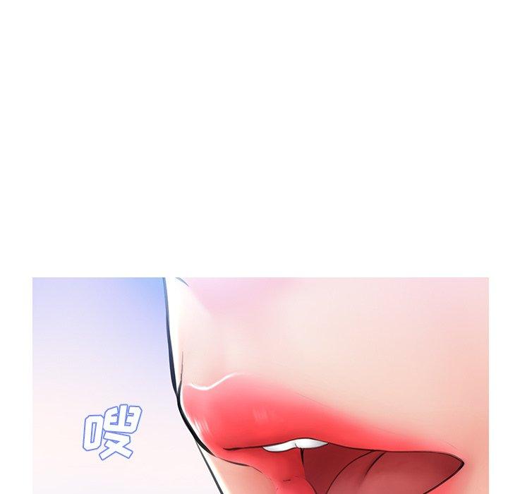 第34张