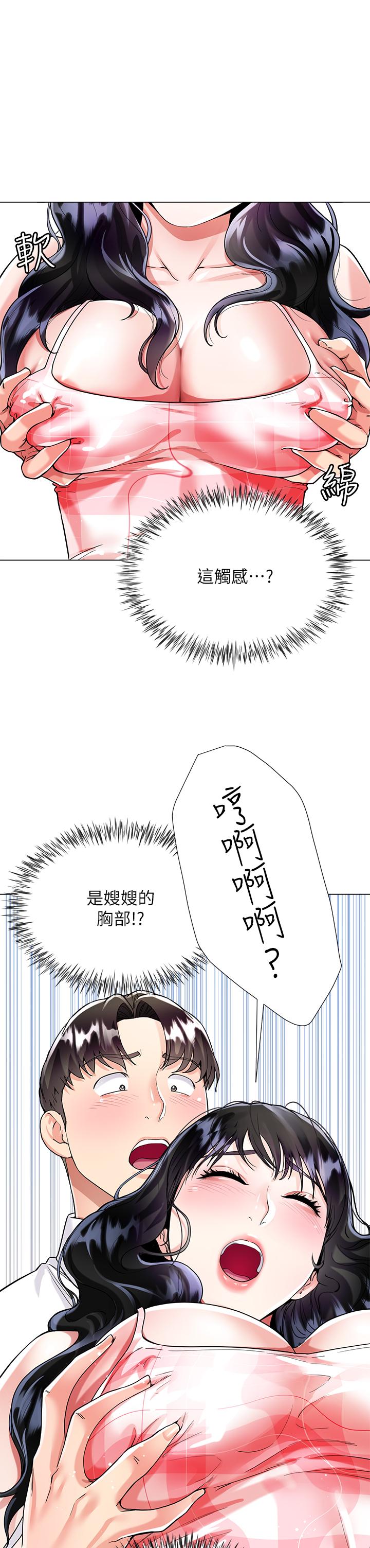 第31张