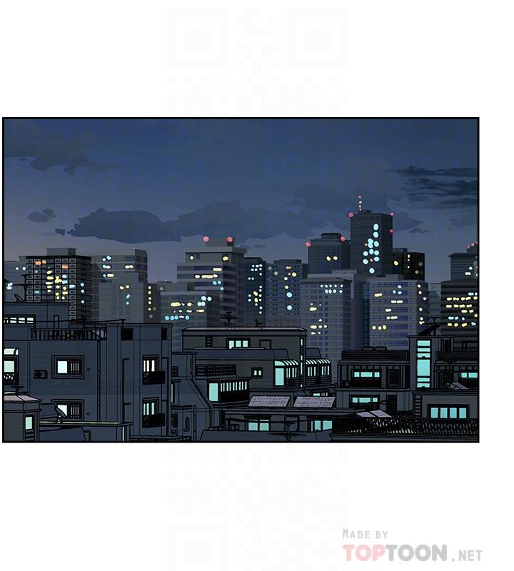 第6张