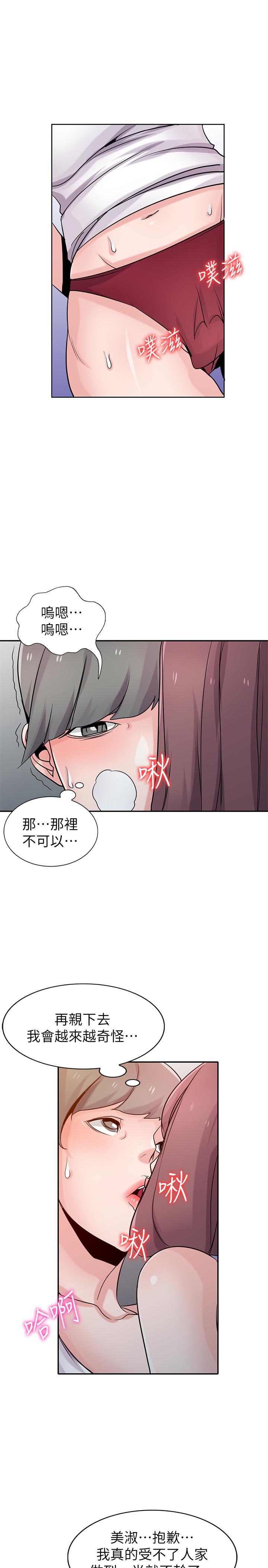第1张
