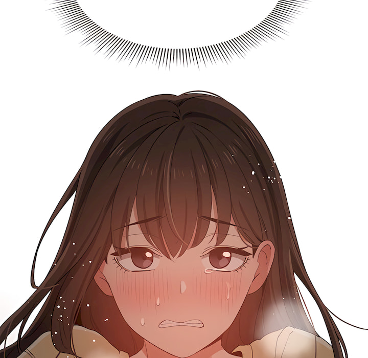第118张