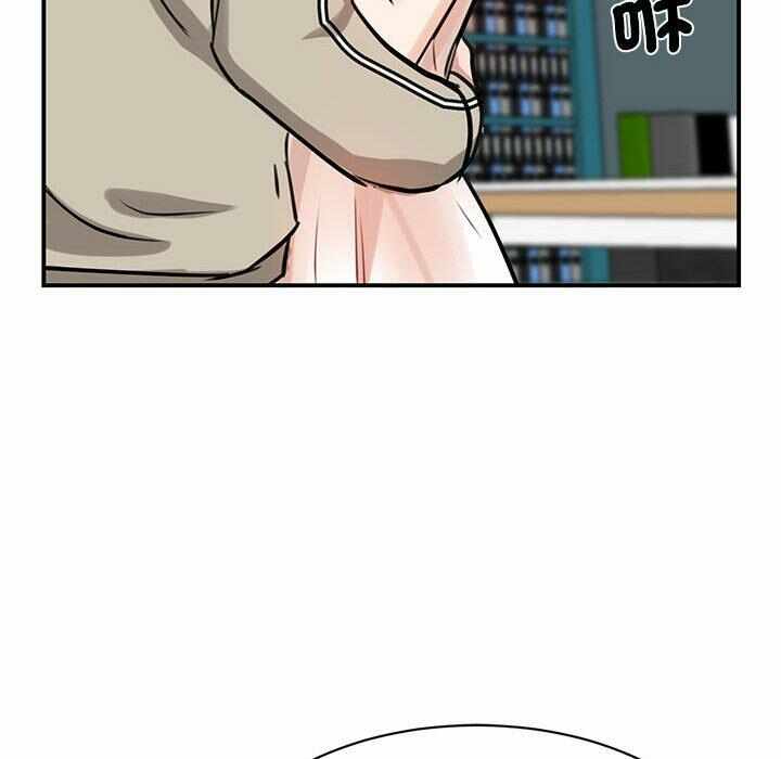 第85张