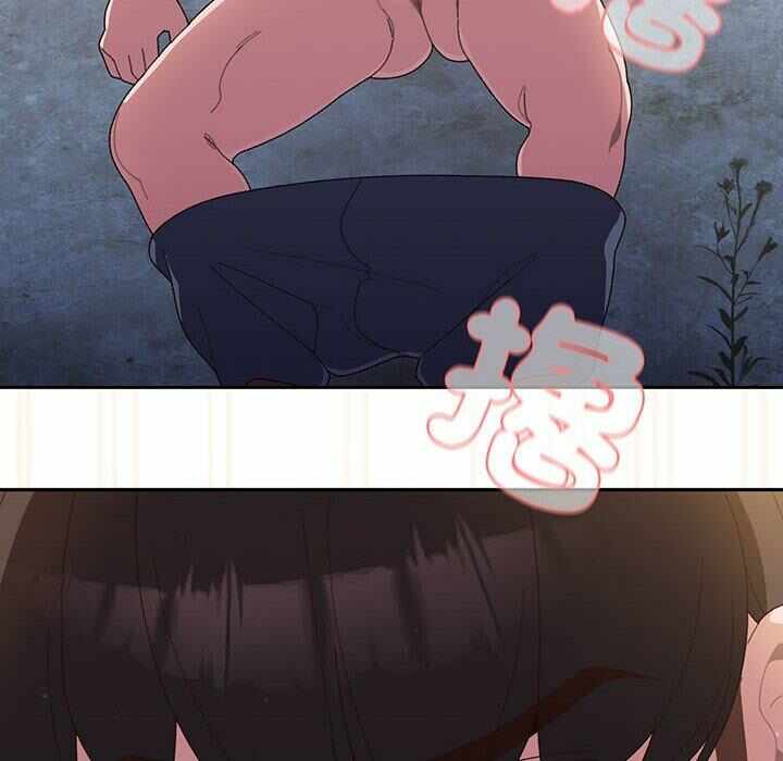 第126张