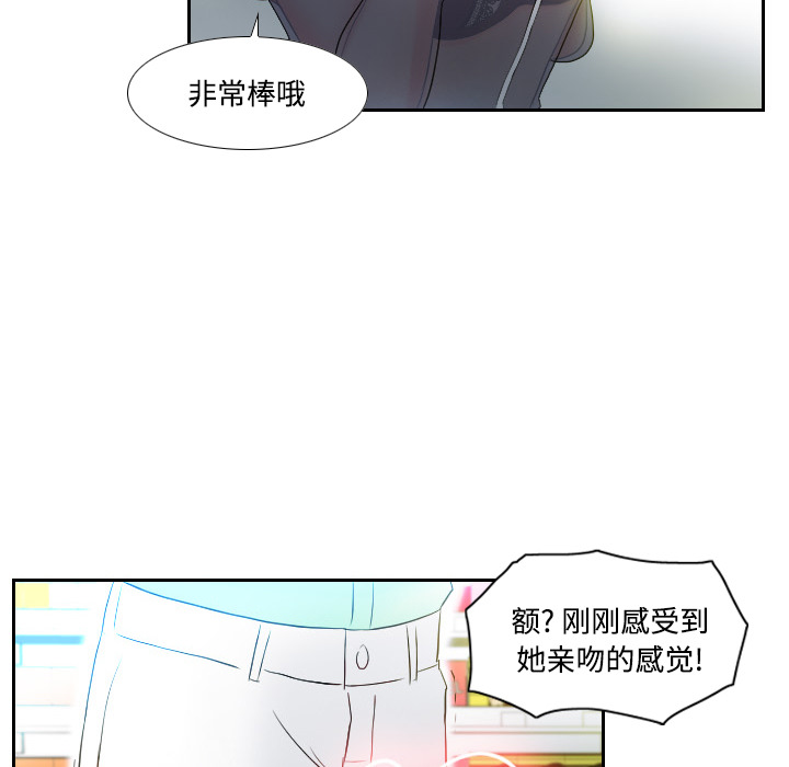 第3张