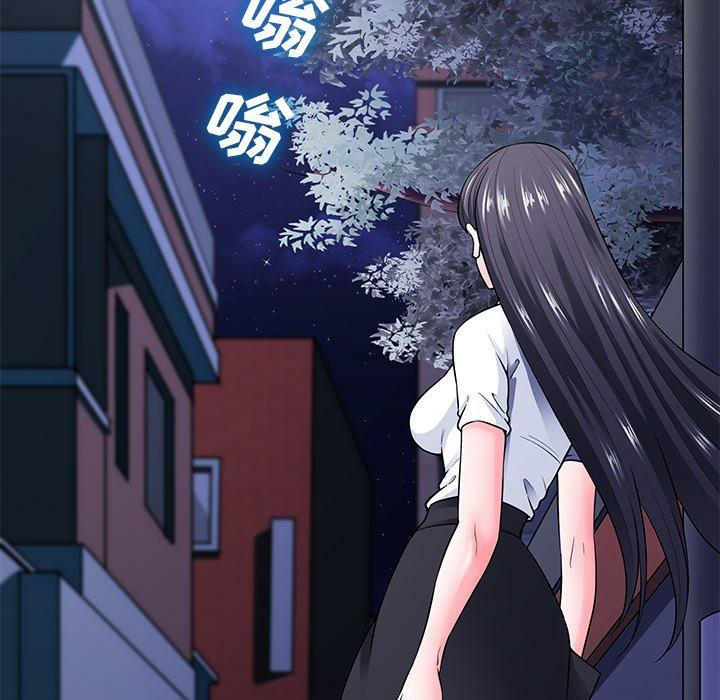 第55张
