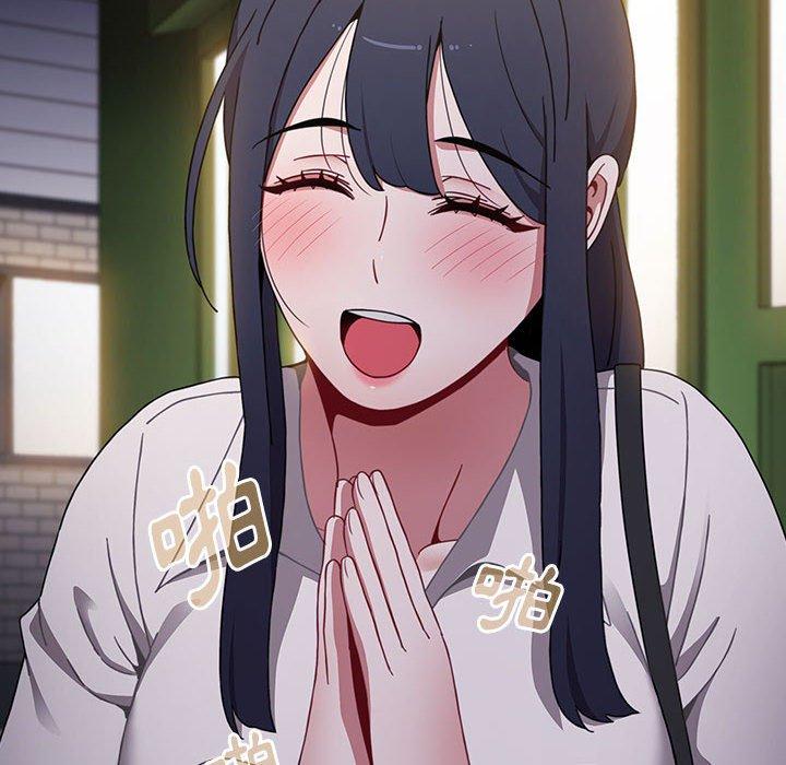 第110张