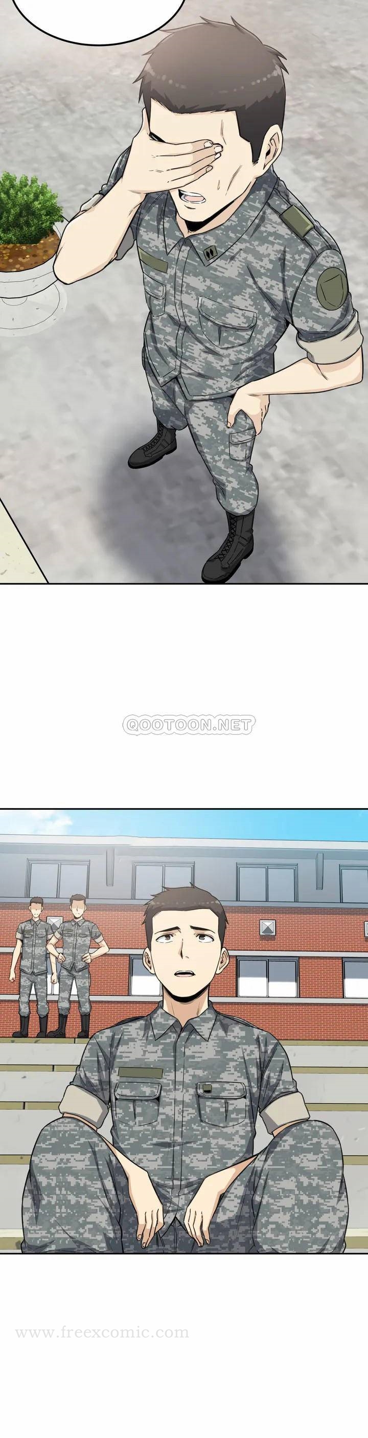 第31张