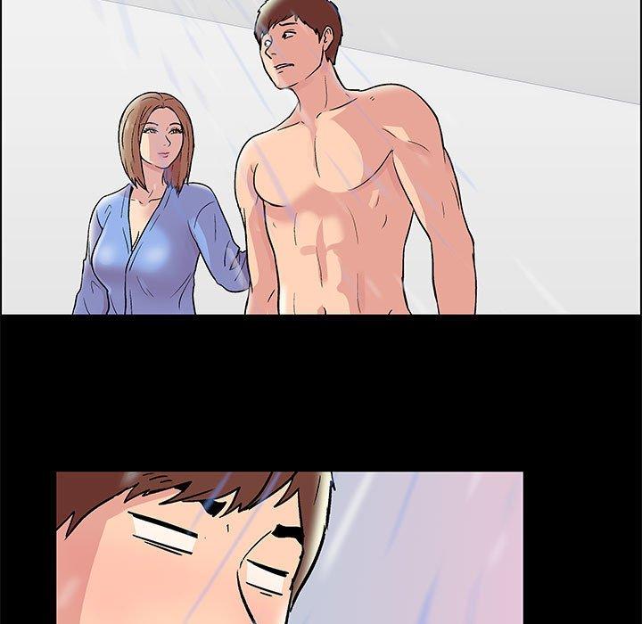 第29张