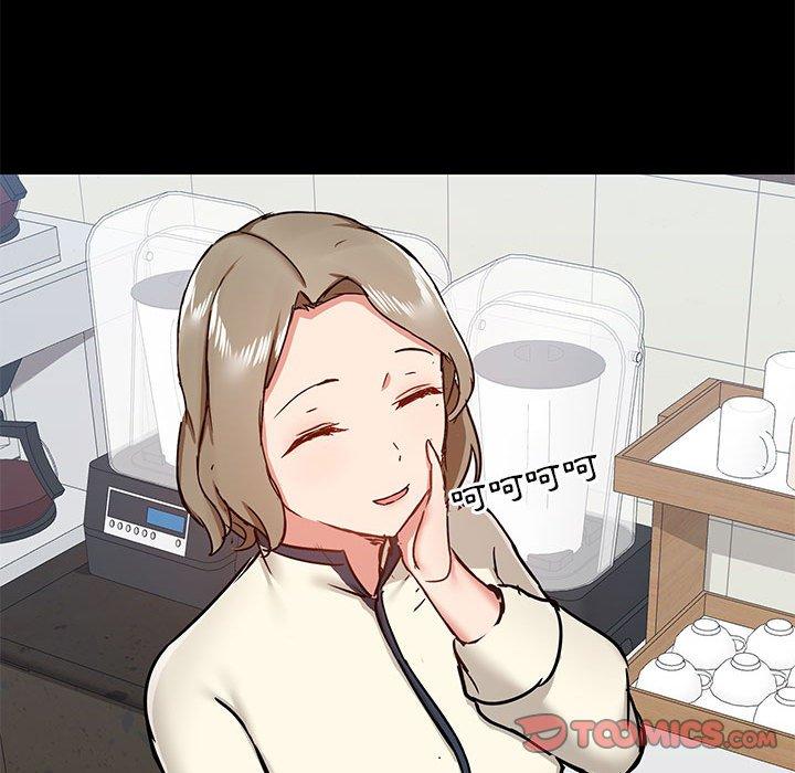 第64张
