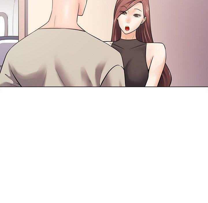 第70张