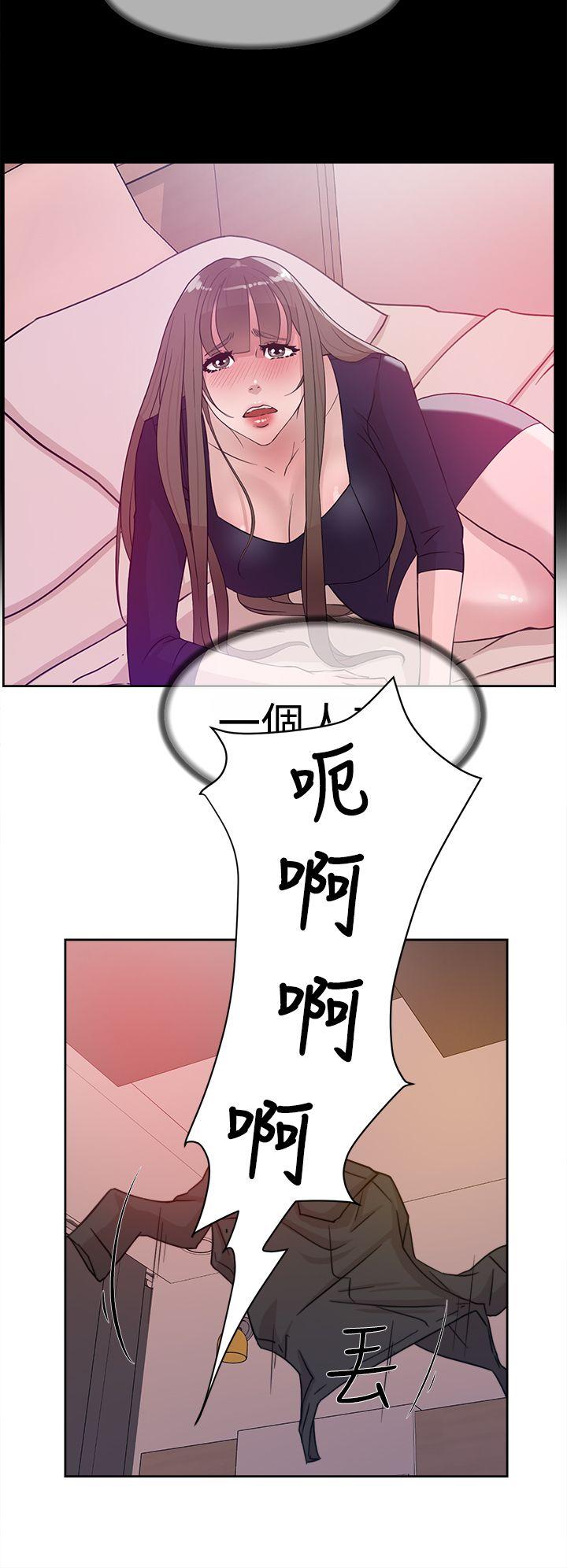 第6张