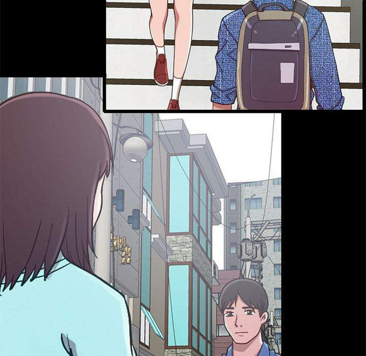 第138张
