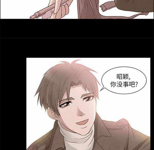 第55张