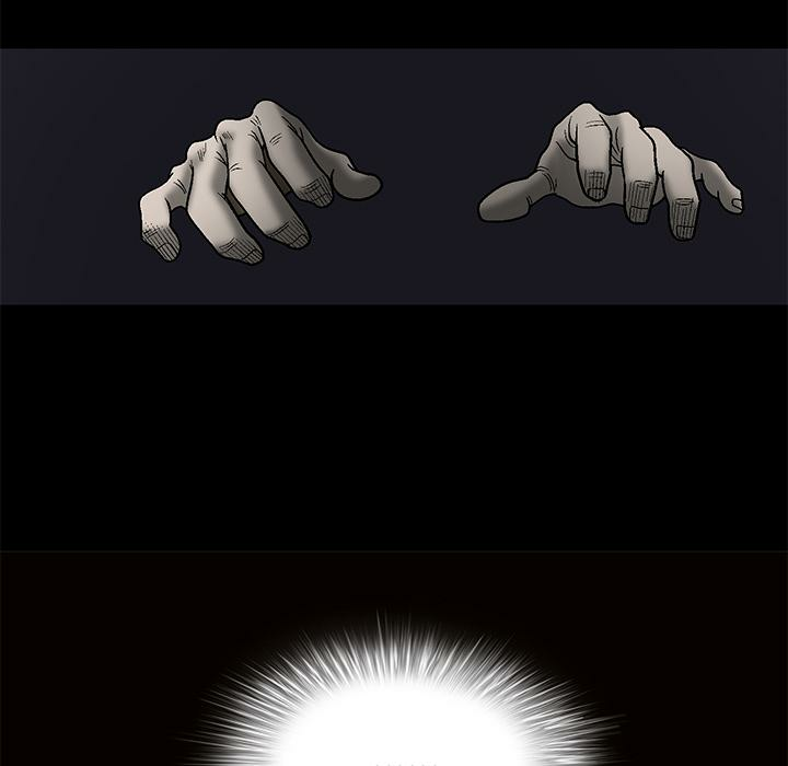 第29张