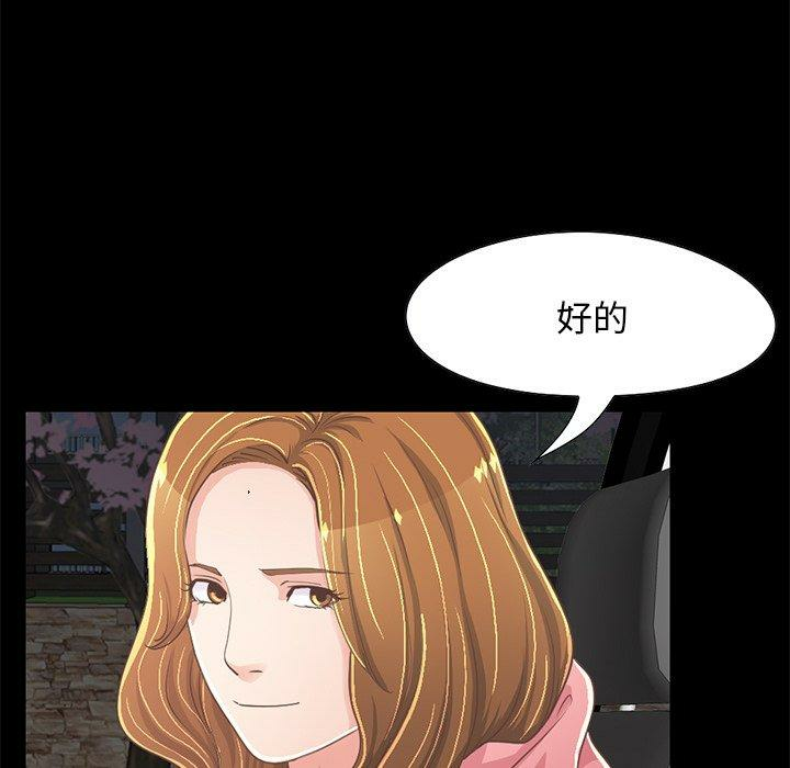 第15张