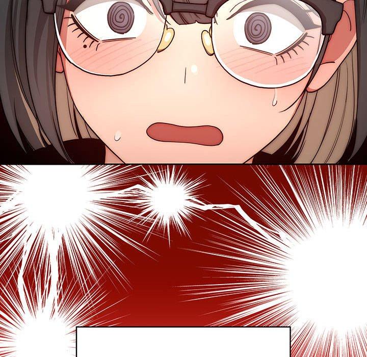 第79张
