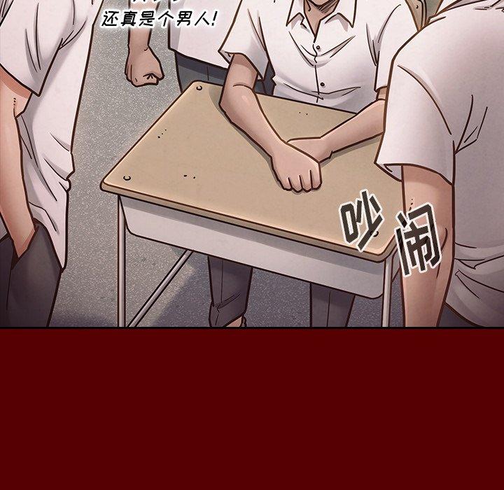第95张