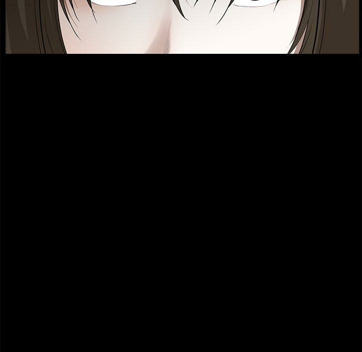 第63张