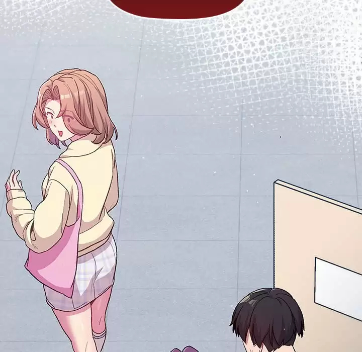 第118张
