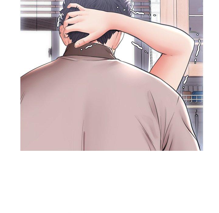 第119张