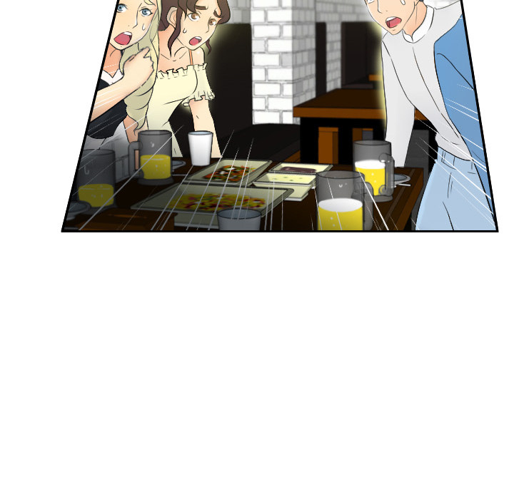 第95张
