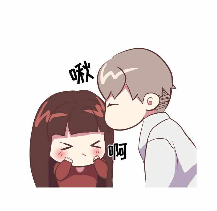 第42张