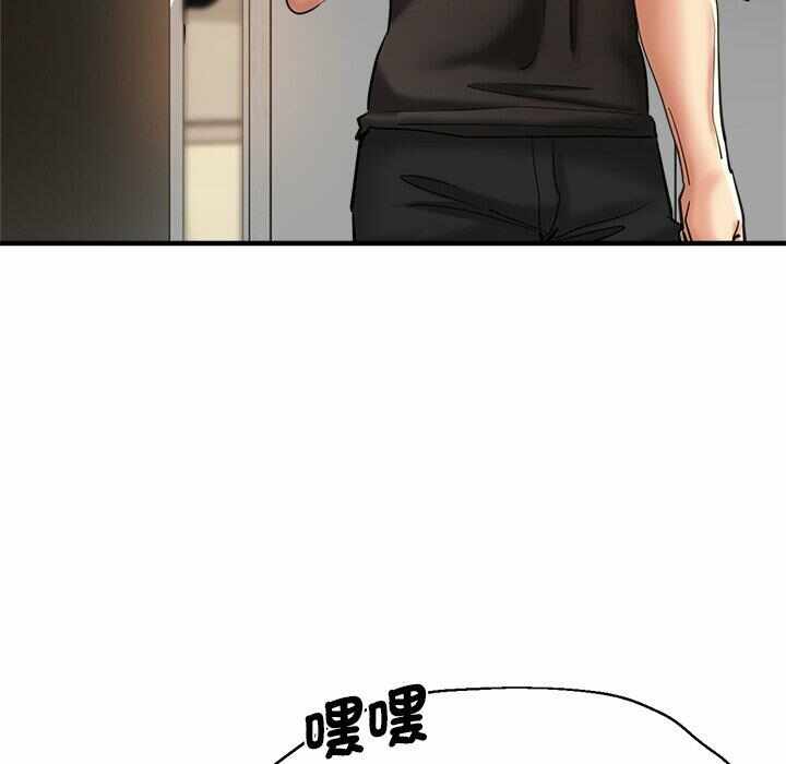 第142张