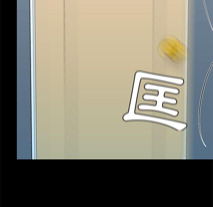 第102张
