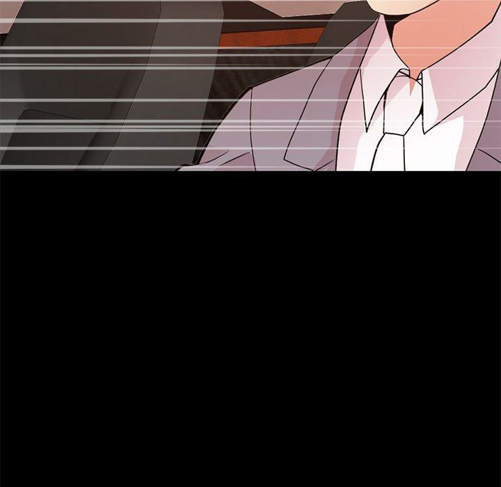 第173张