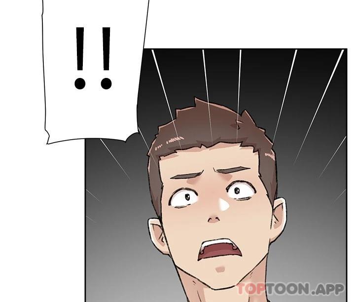 第4张
