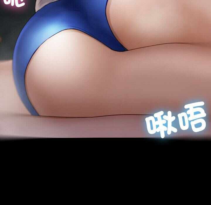第14张