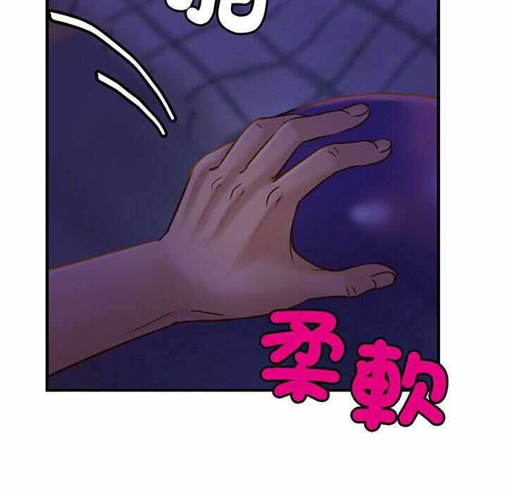 第134张