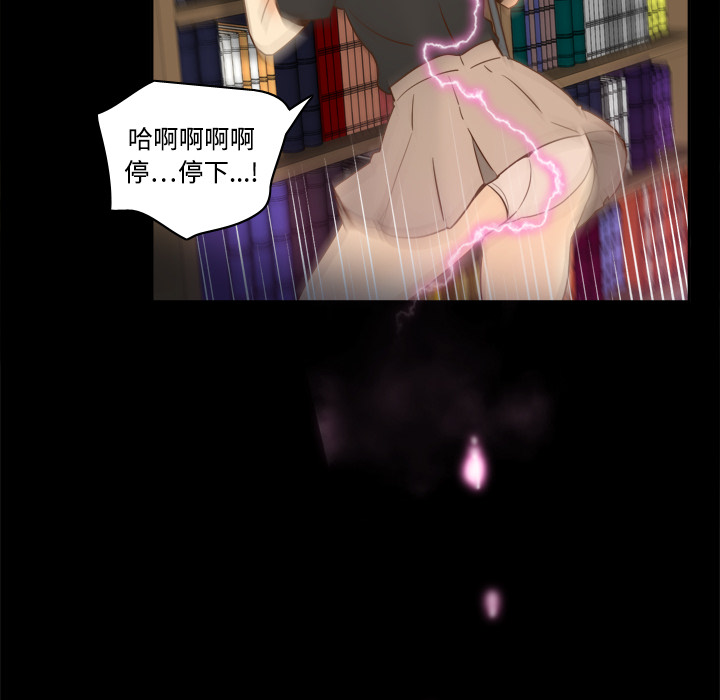 第70张