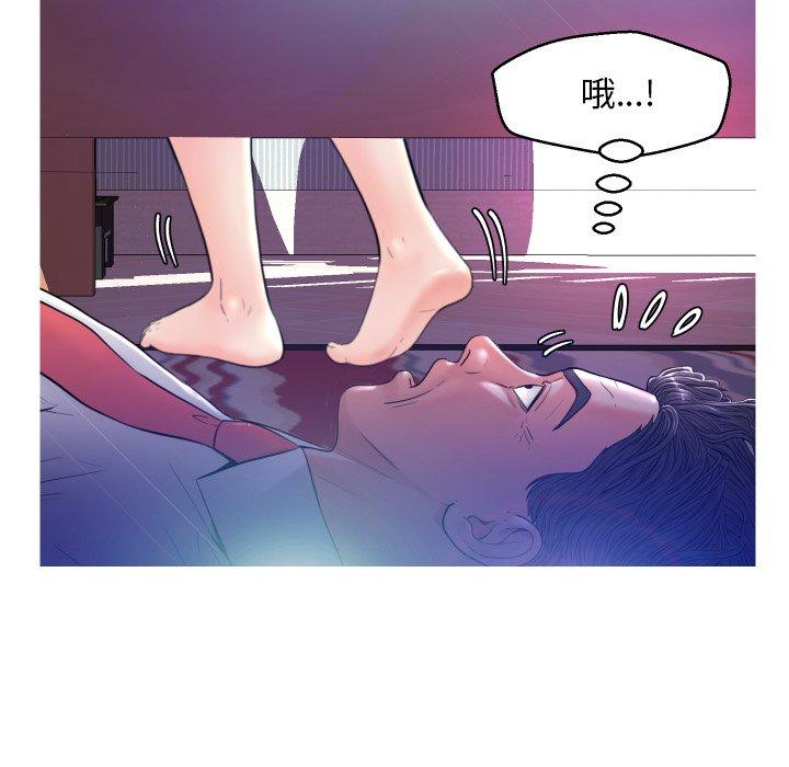 第61张