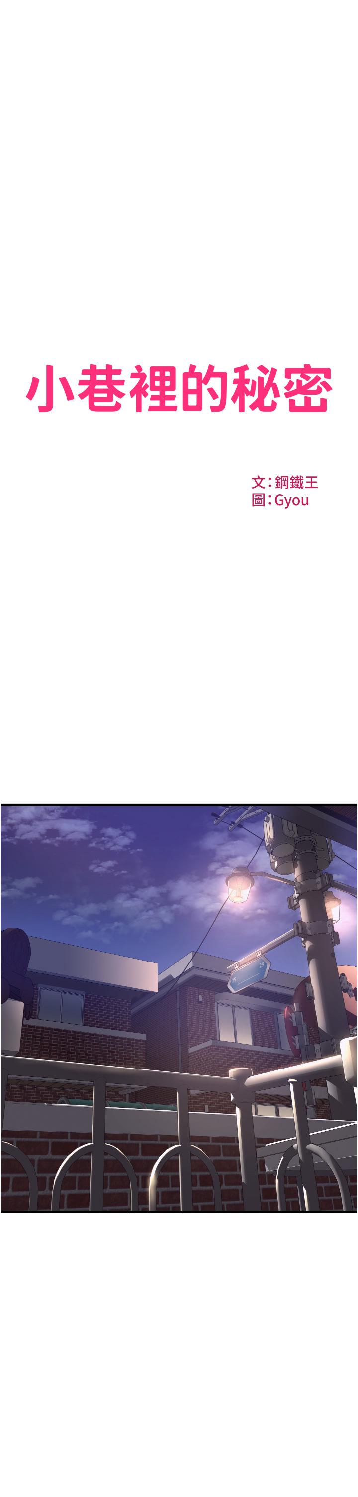 第1张