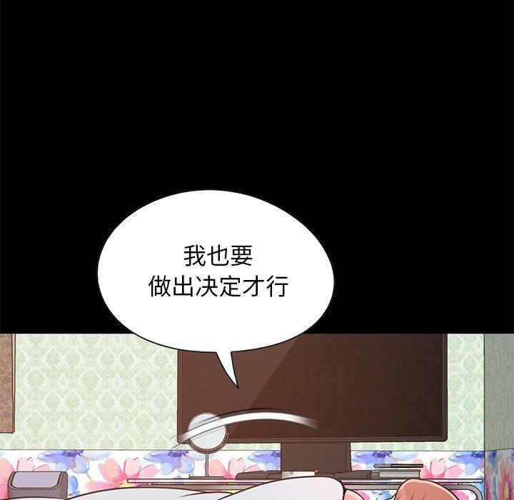 第35张
