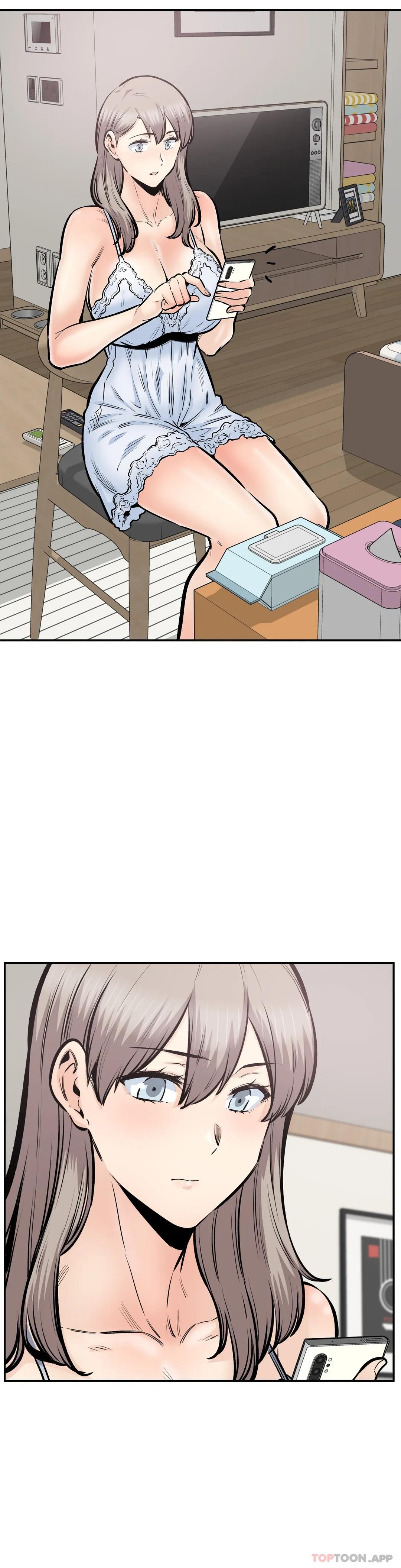 第15张