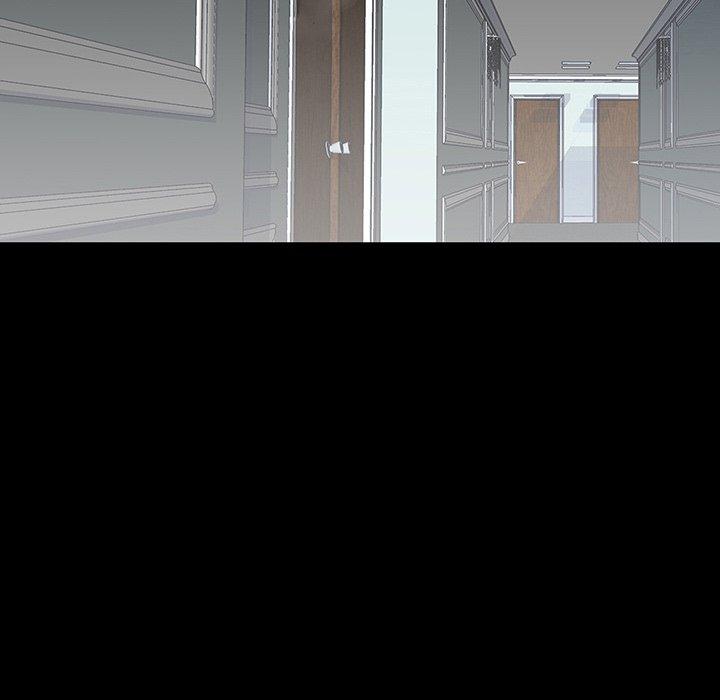 第89张