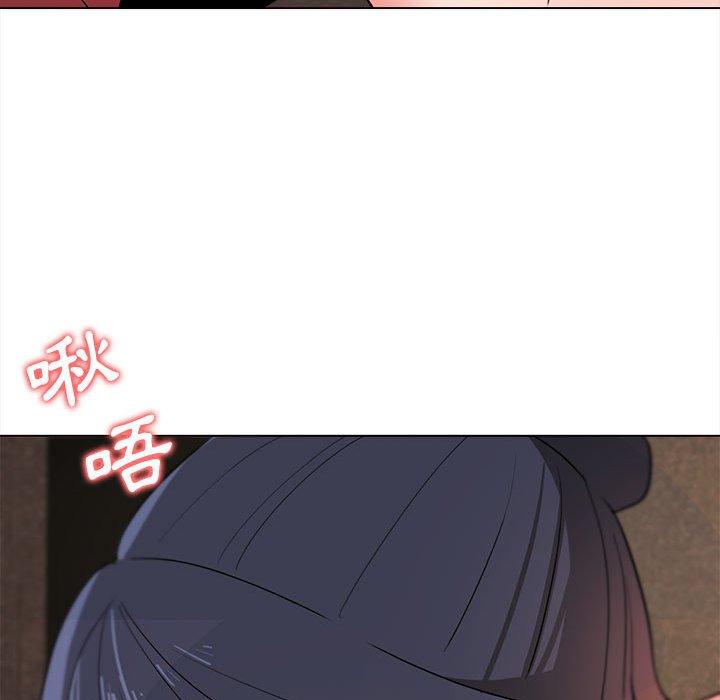 第72张