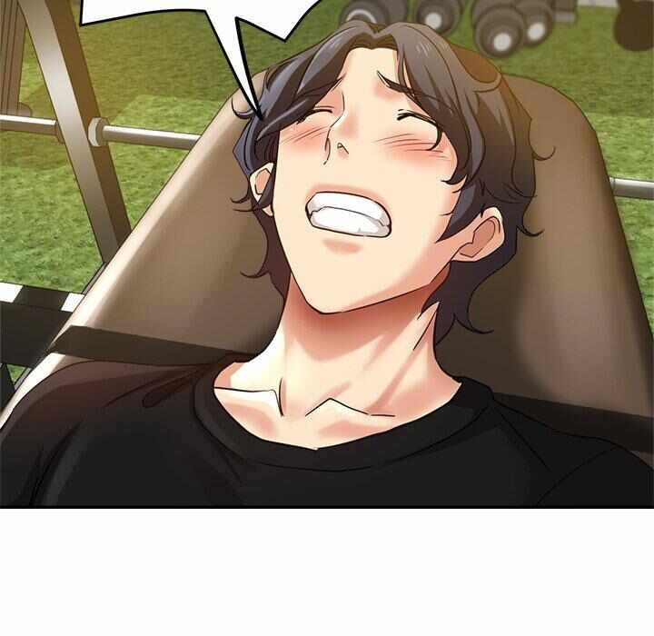第36张