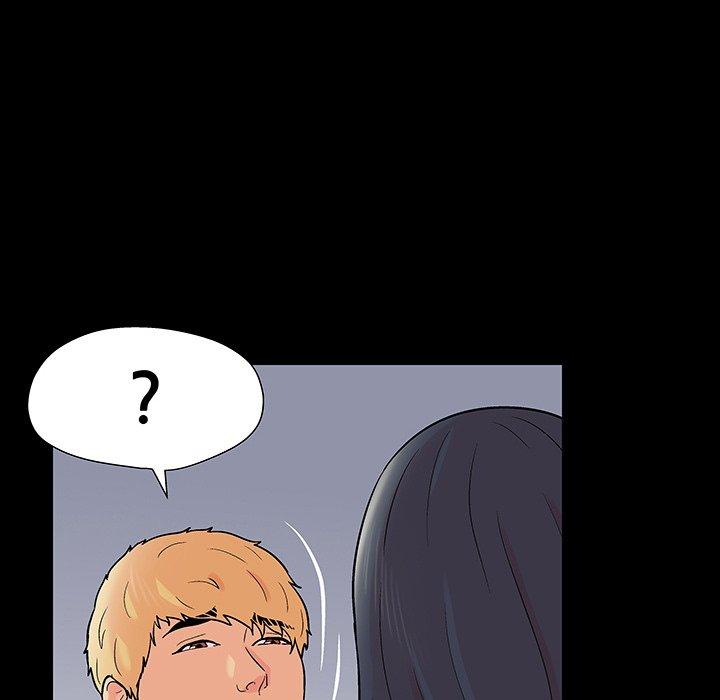 第64张