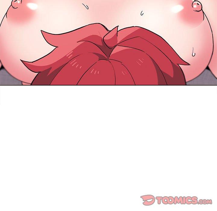 第76张