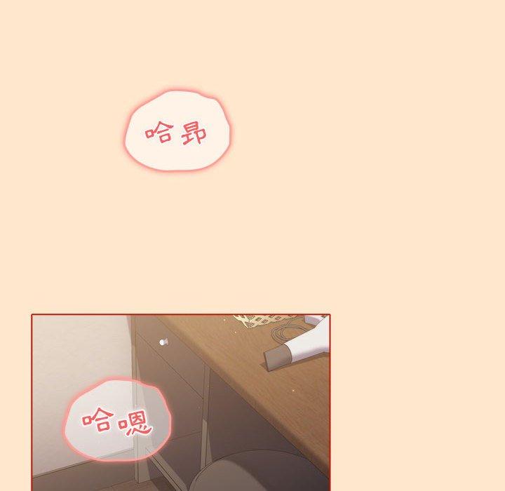 第124张