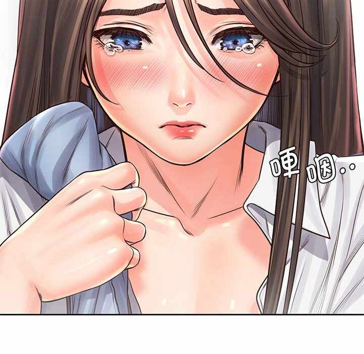 第8张