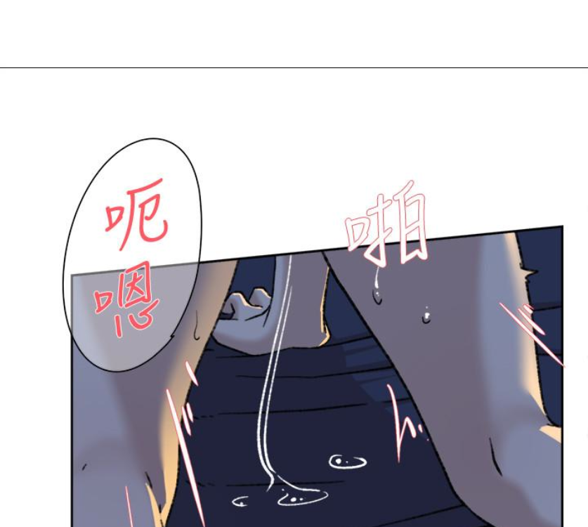 第91张