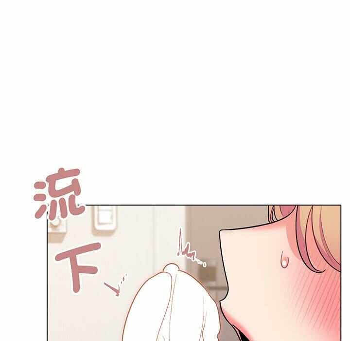 第41张