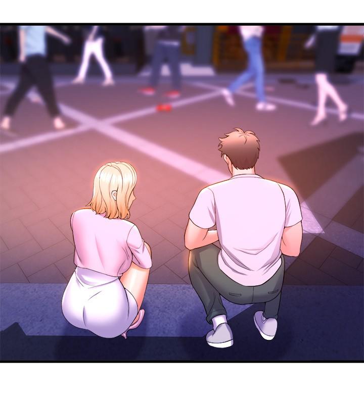 第38张